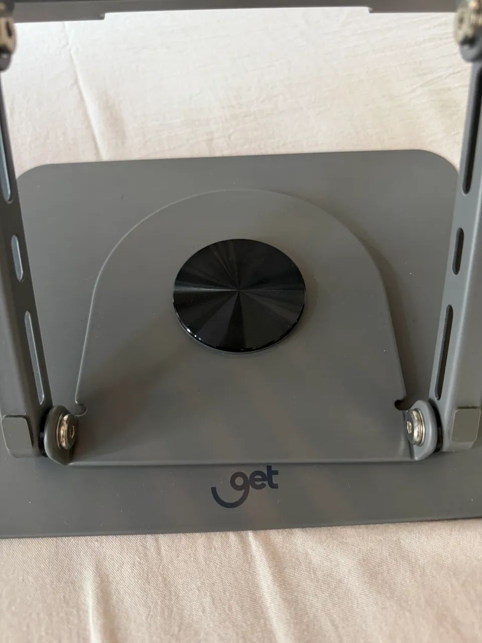 Suporte para notebook - Foto 4