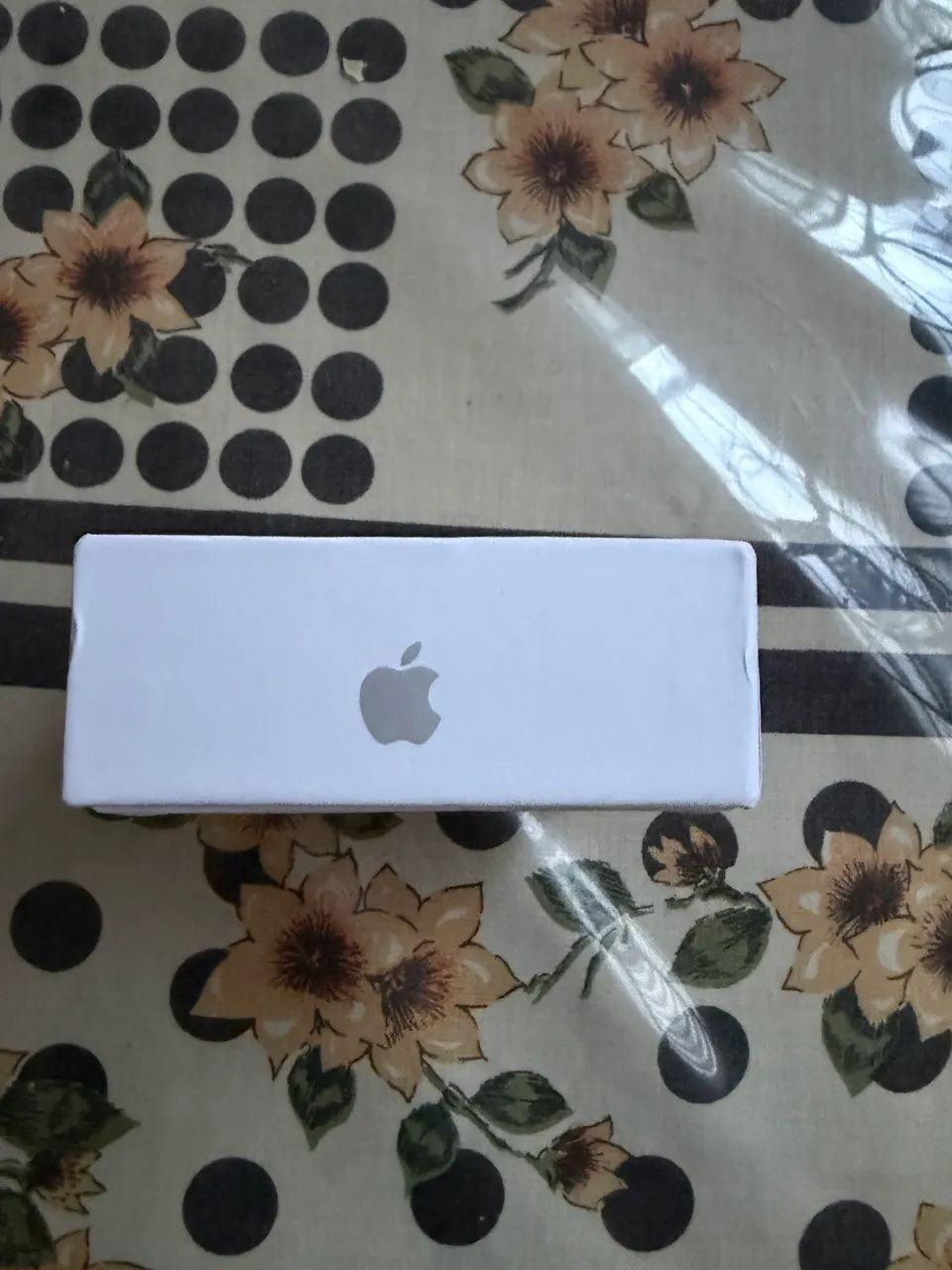 AIR PODS 4 com cancelamento de ruído - Foto 3