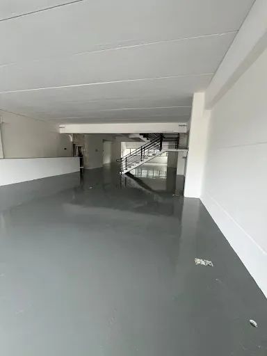 Prédio para alugar, 250 m² - Barueri - Barueri/SP - Foto 4
