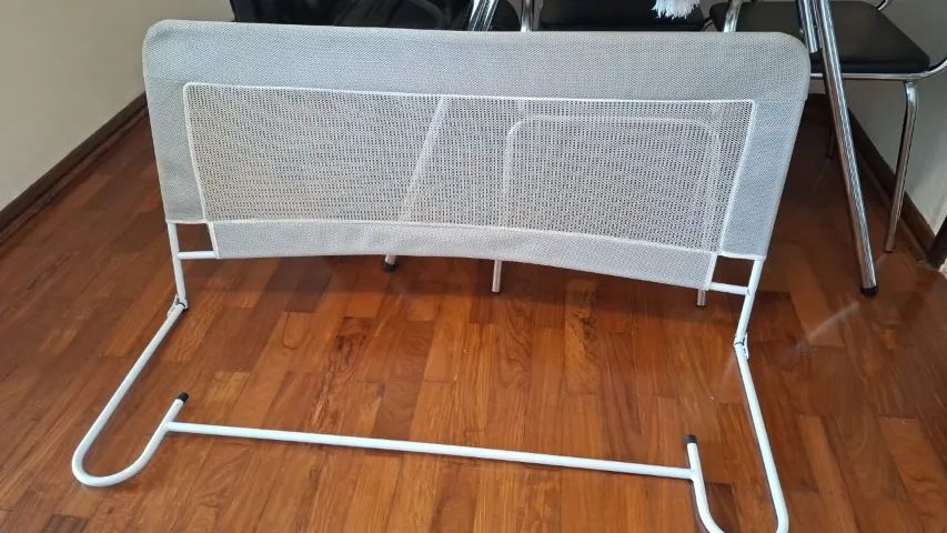 Grade para cama