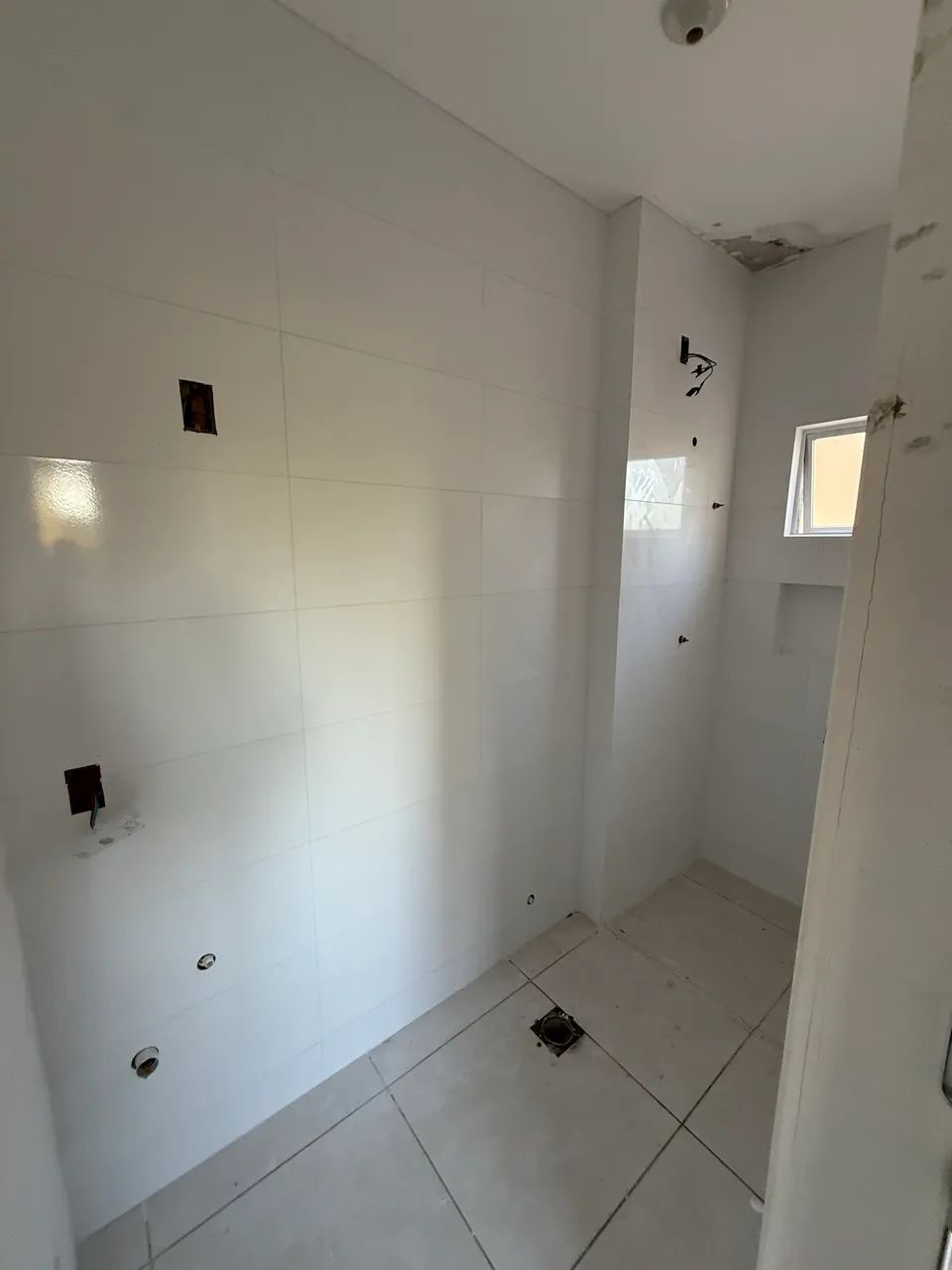 Apartamento bem localizado no Aririu  - Foto 5