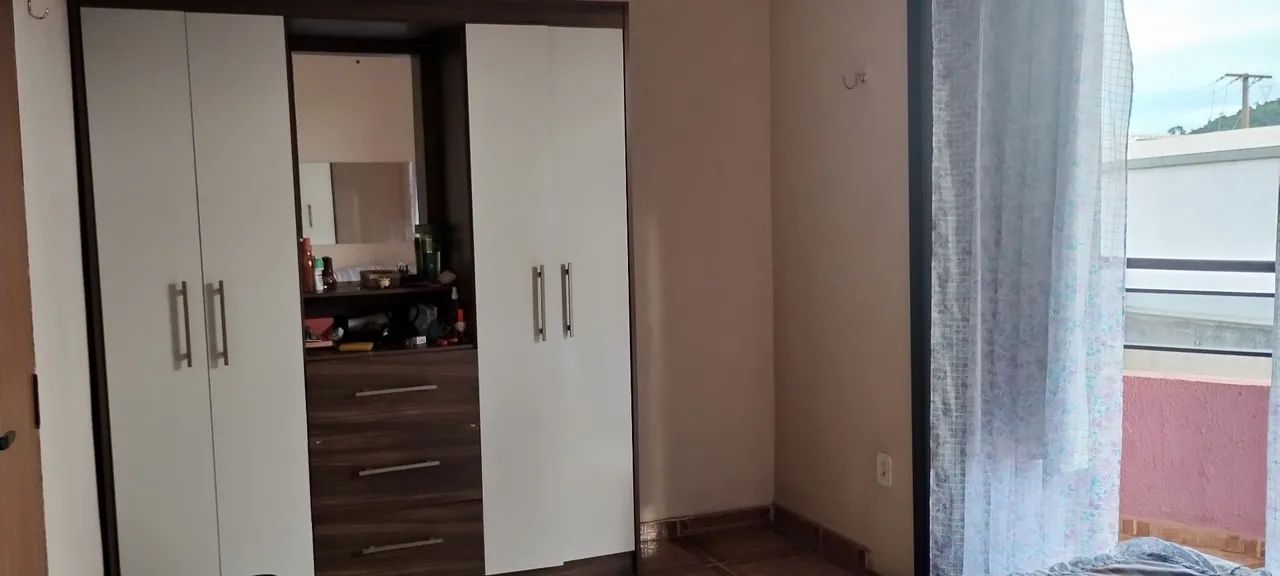 A Casa dos Sonhos.  - Foto 4