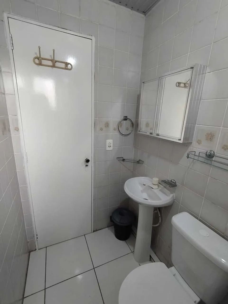 SAO LEOPOLDO - APARTAMENTO 2 DORM - PADRE REUS - Foto 9