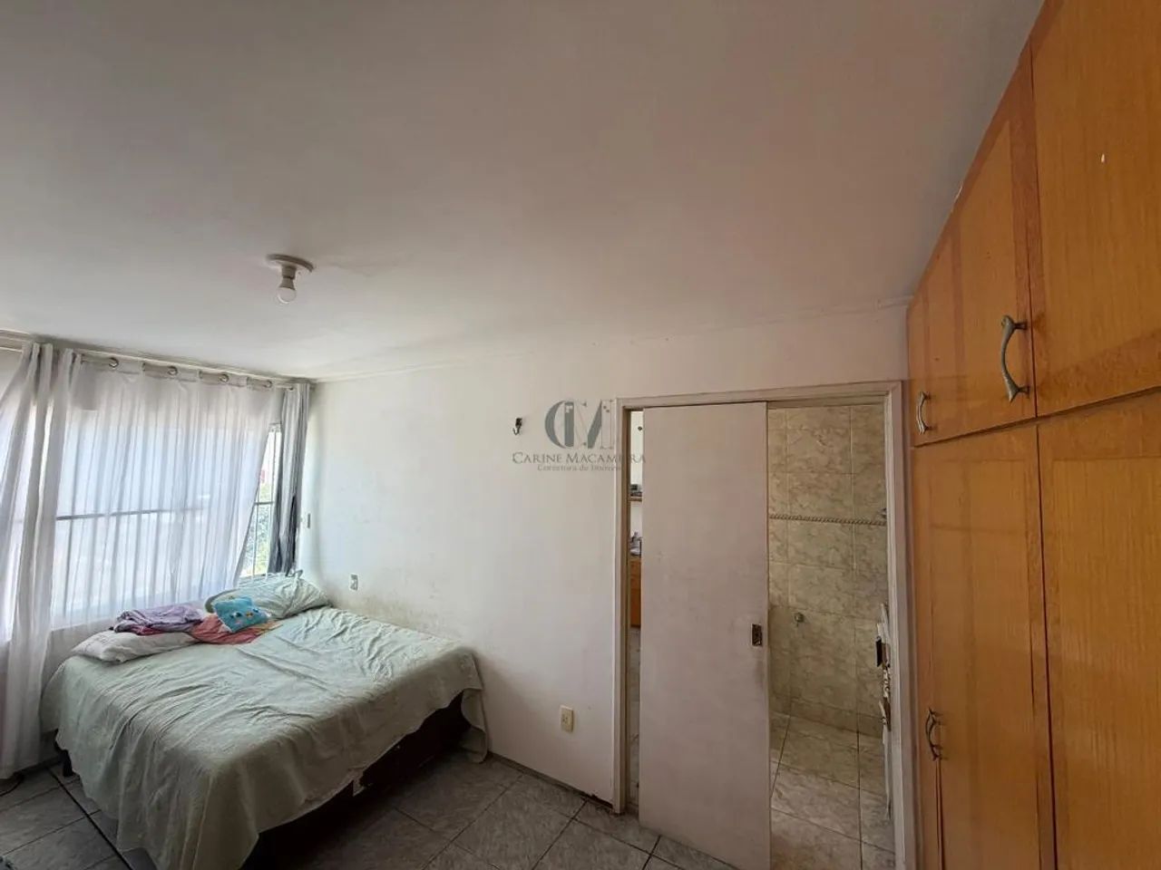 Apartamento à venda em Fortaleza, Dionisio Torres, com 3 quartos, com 138 m², Edificil Mel - Foto 2