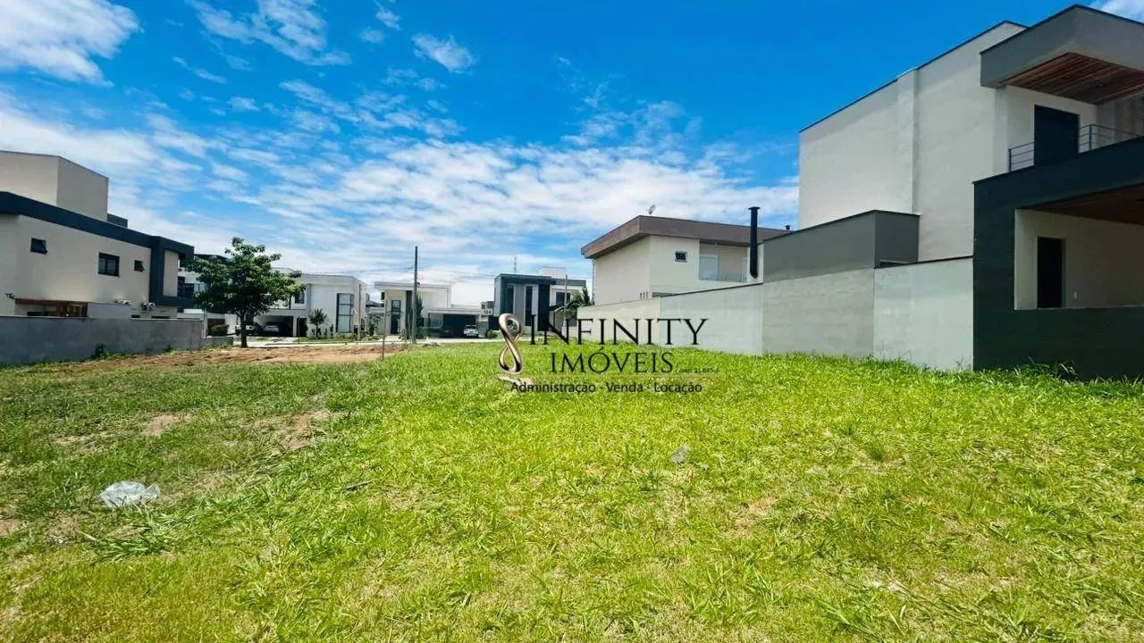 Terreno à venda, 260 m² por R$ 486.000,00 - Recanto dos Eucaliptos - São José dos Campos/S - Foto 5