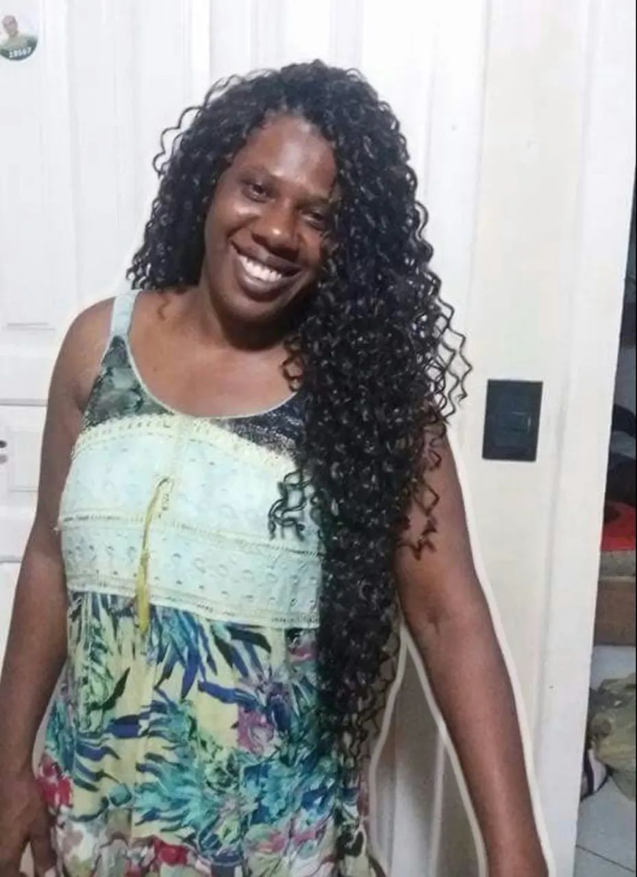 Entrelece e crochet Braids  preço promocional  - Foto 2