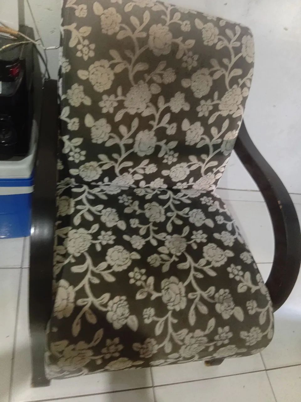 Vendo - Foto 3
