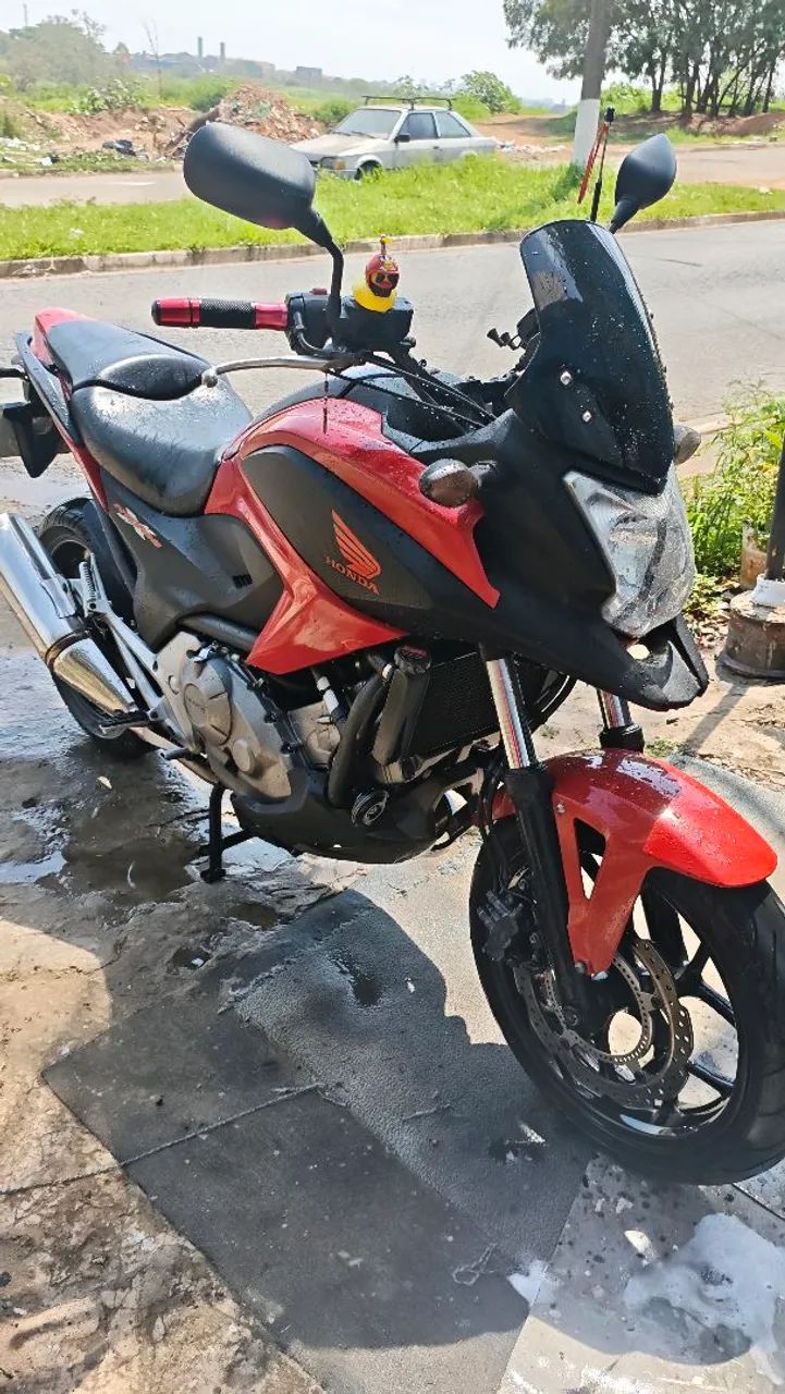 Vendo ou troco  - Foto 2
