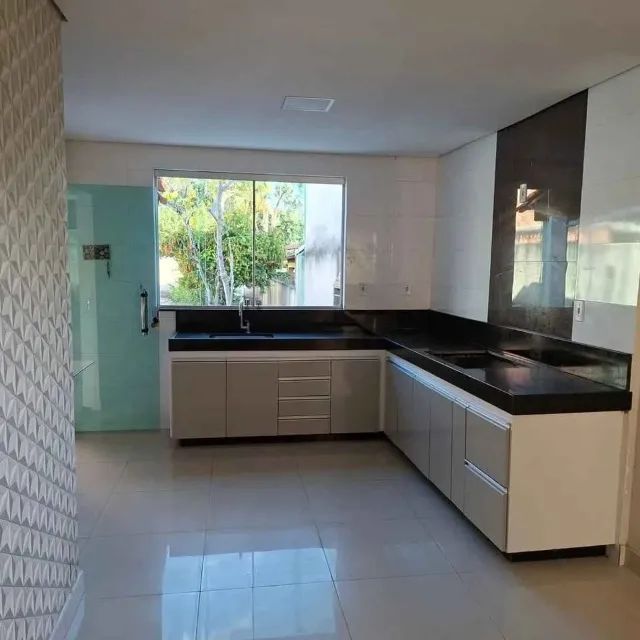 Vendo Casa em Goiabeiras - Foto 4