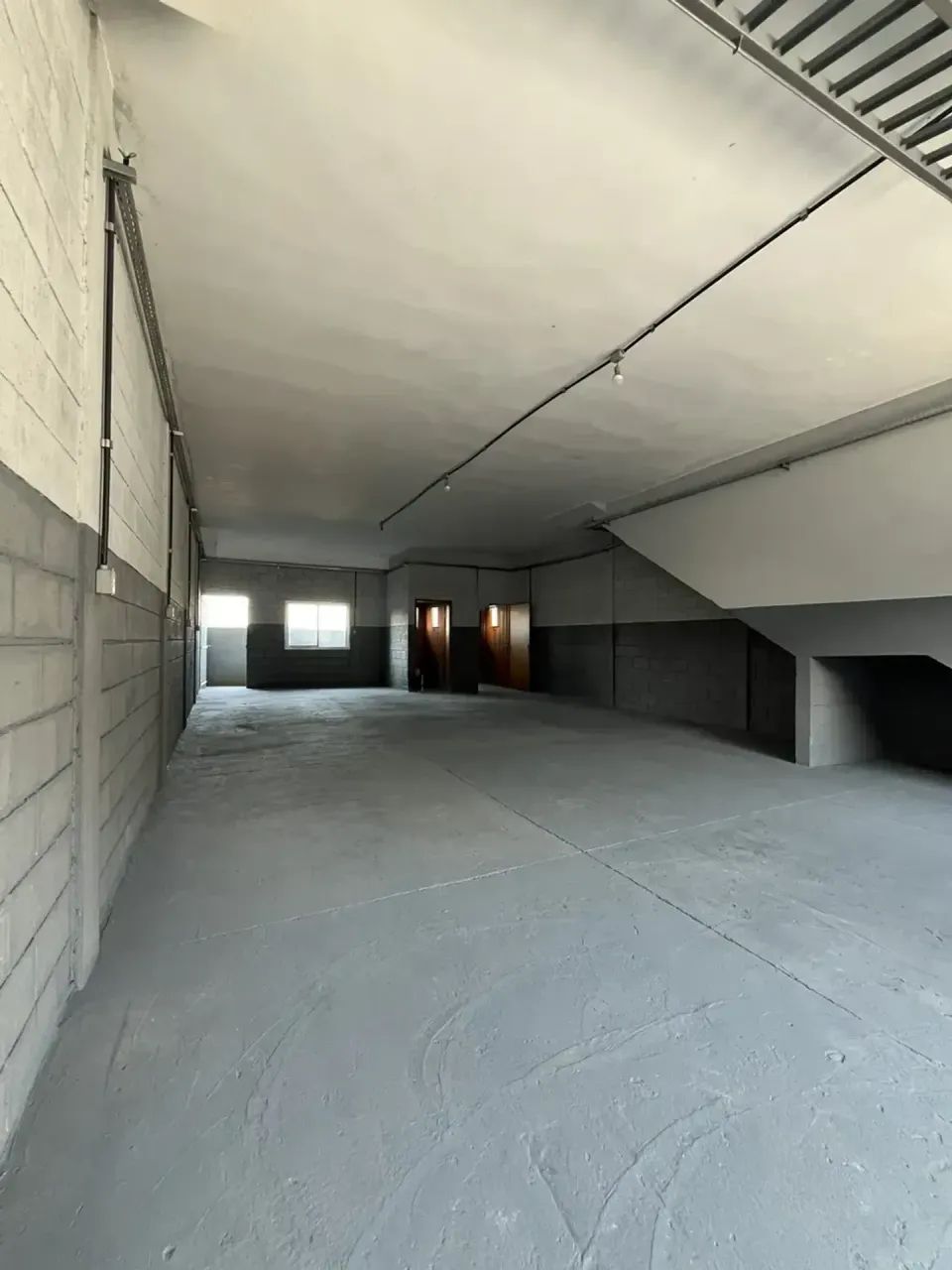 Galpão/Depósito/Armazém para venda com 187 metros quadrados - Foto 5