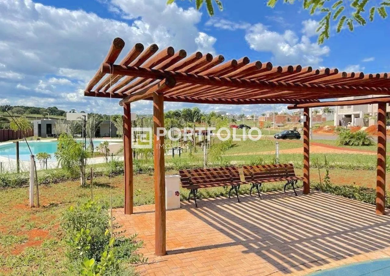 Terreno à venda, 250 m² por R$ 252.000,00 - Jardins Capri - Senador Canedo/GO - Foto 20