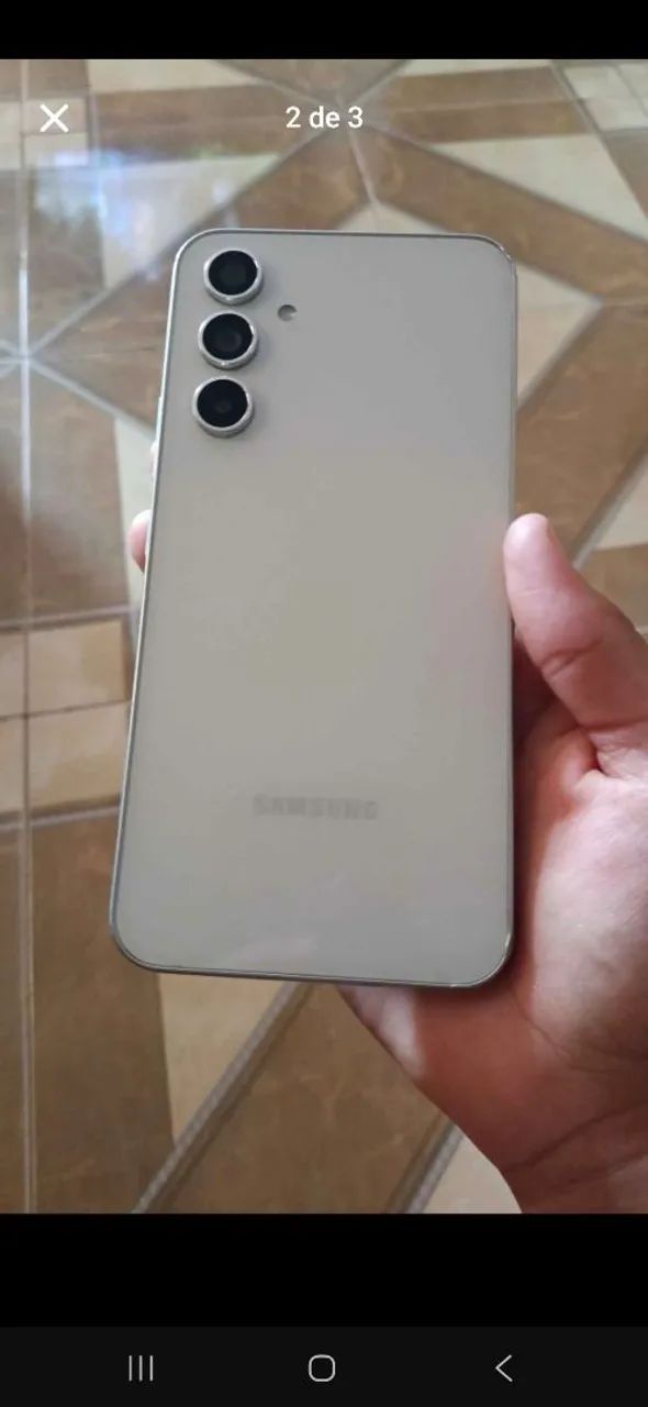 A55