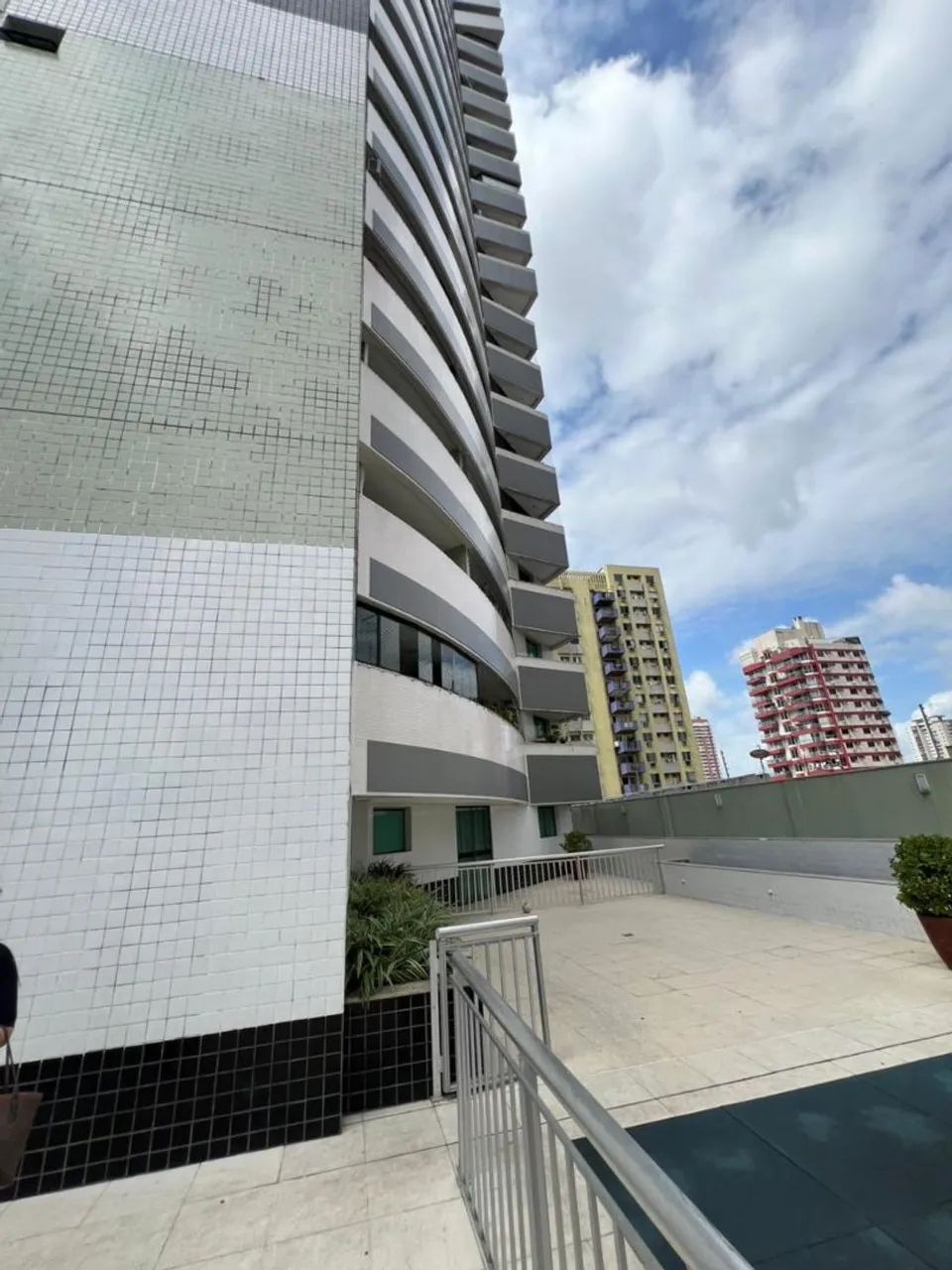 Locação Ed. Samurai ® - Foto 2