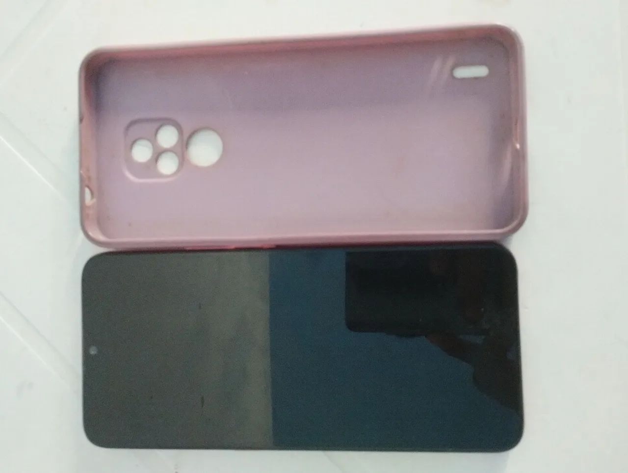 celular  - Foto 2
