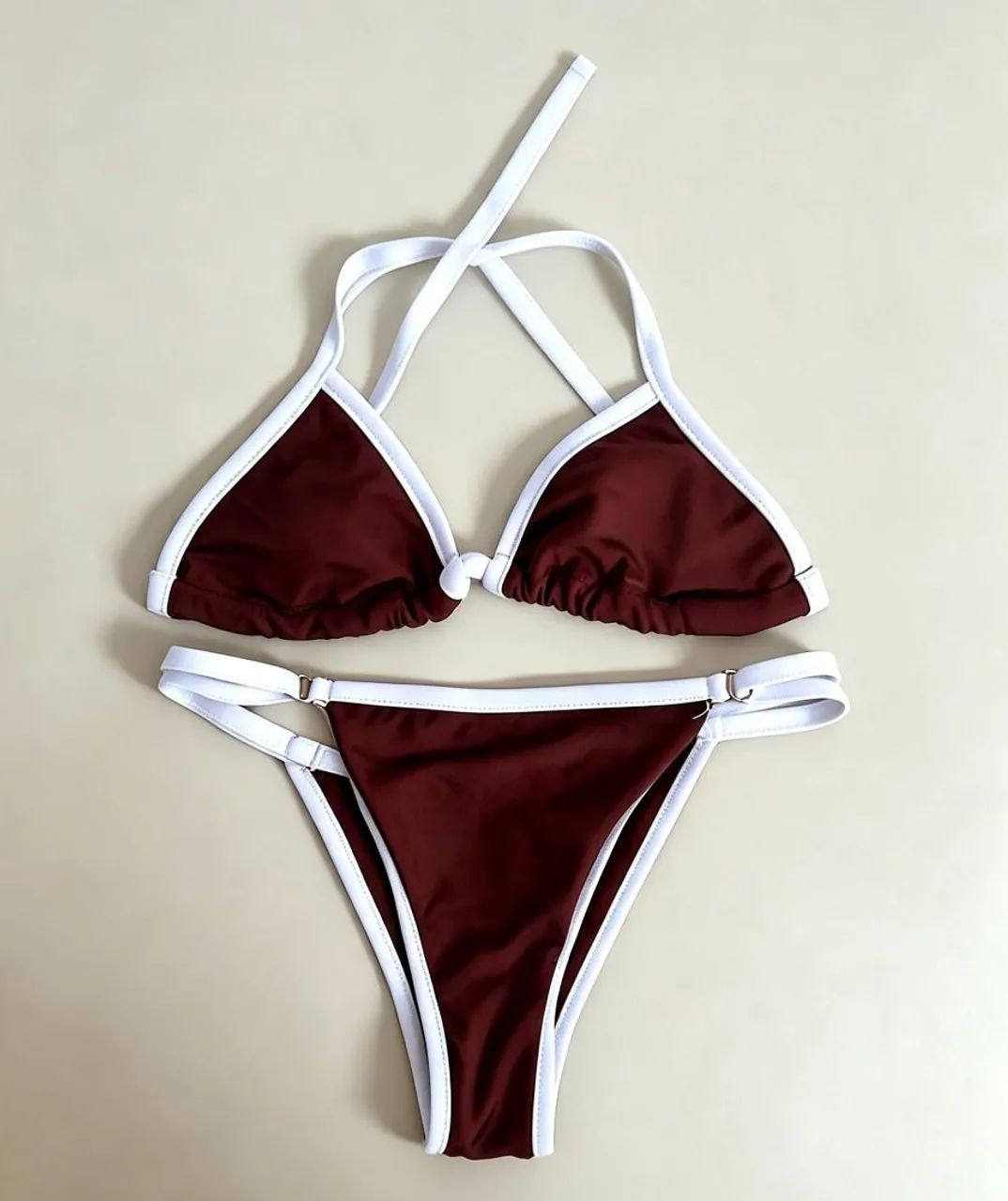 ? ESTILO E CONFORTO PRO SEU VERÃO<br><br>! - Foto 5