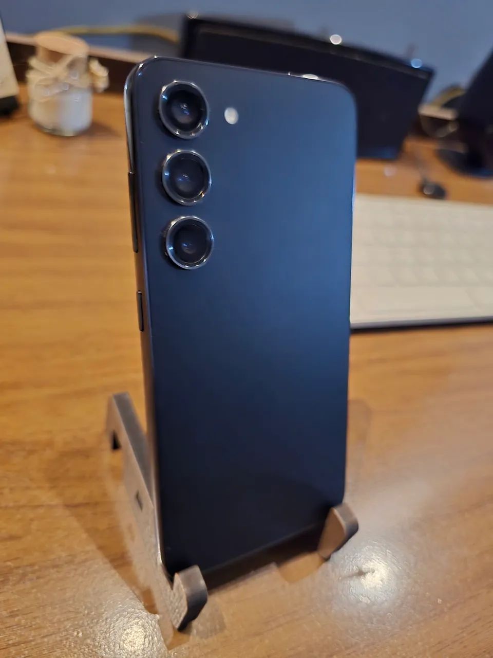 Sansung galaxy s23  - Foto 5