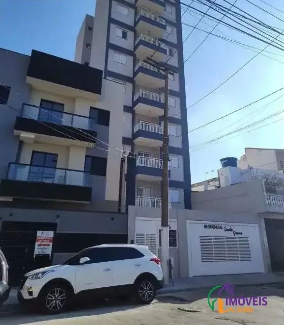 APARTAMENTO - CHÁCARA CALIFÓRNIA - SP - Foto 4