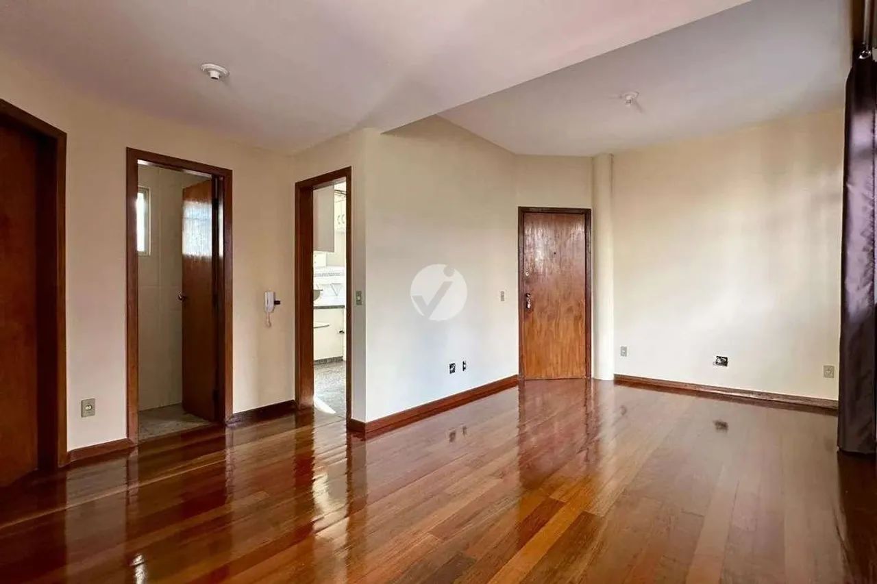 Apartamento, 3 quartos, 2 suites, 2 vagas - Foto 3
