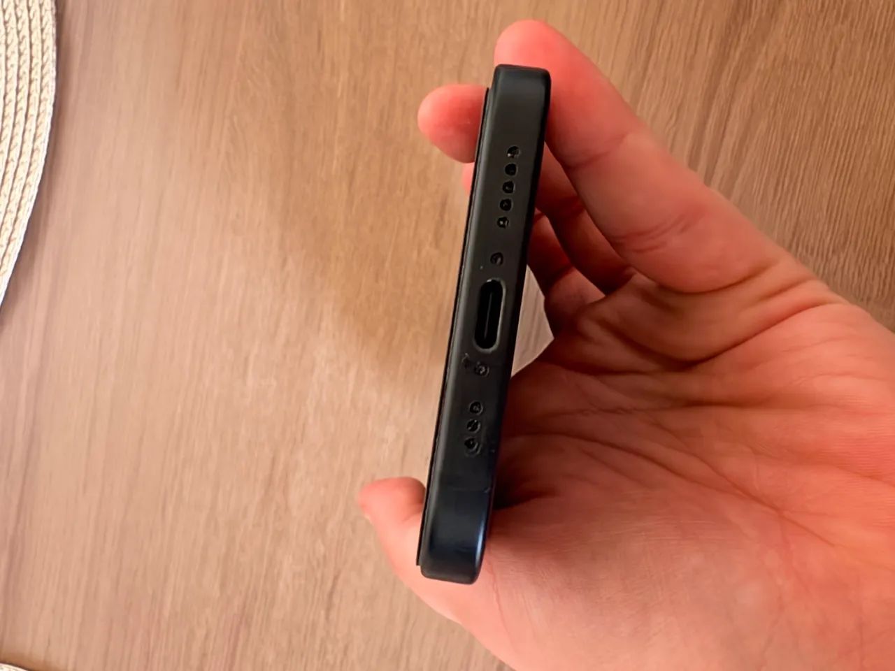 IPHONE 15 256GB - Foto 3