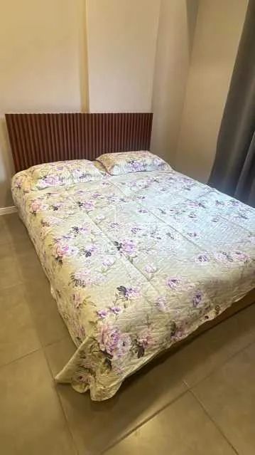 Studio : / Residencial / Centro - Foto 5