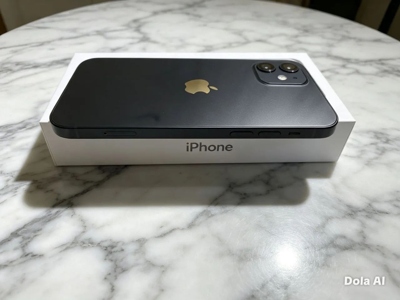 Iphone 12 64 gb - Foto 5