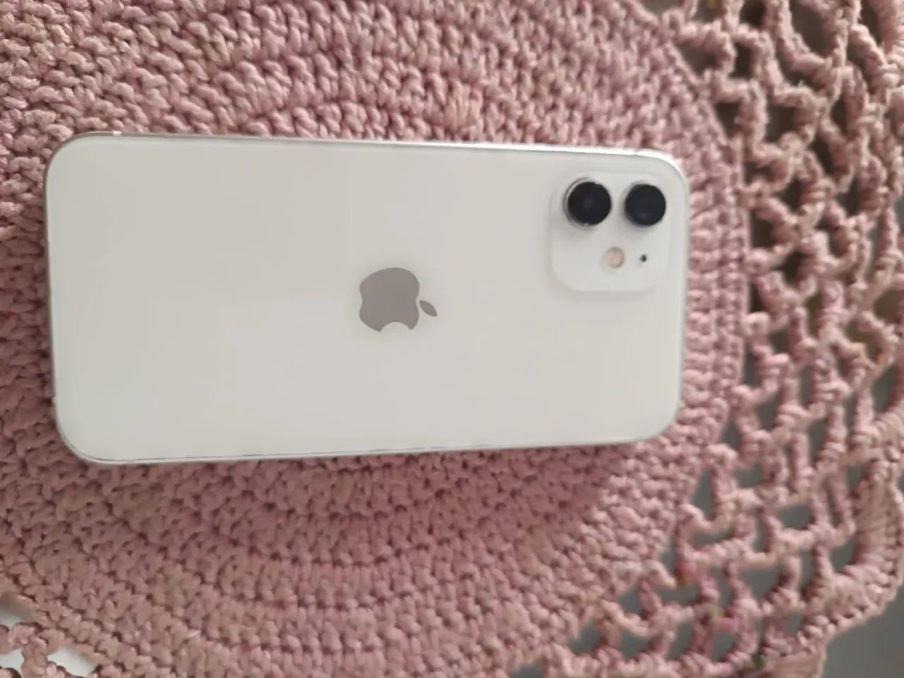 iPhone 12  - Foto 3