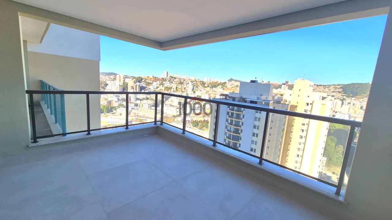 Apartamento 2 quartos - Alto dos Passos - Foto 5