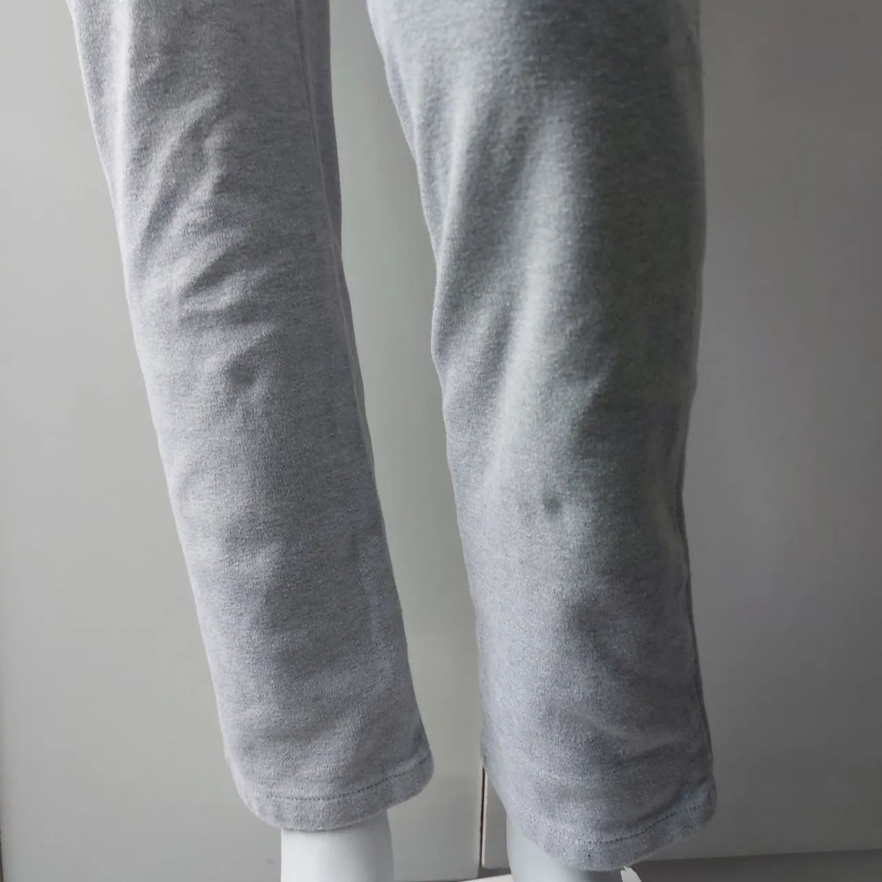 RESERVA MINI calça 12 anos - Foto 5