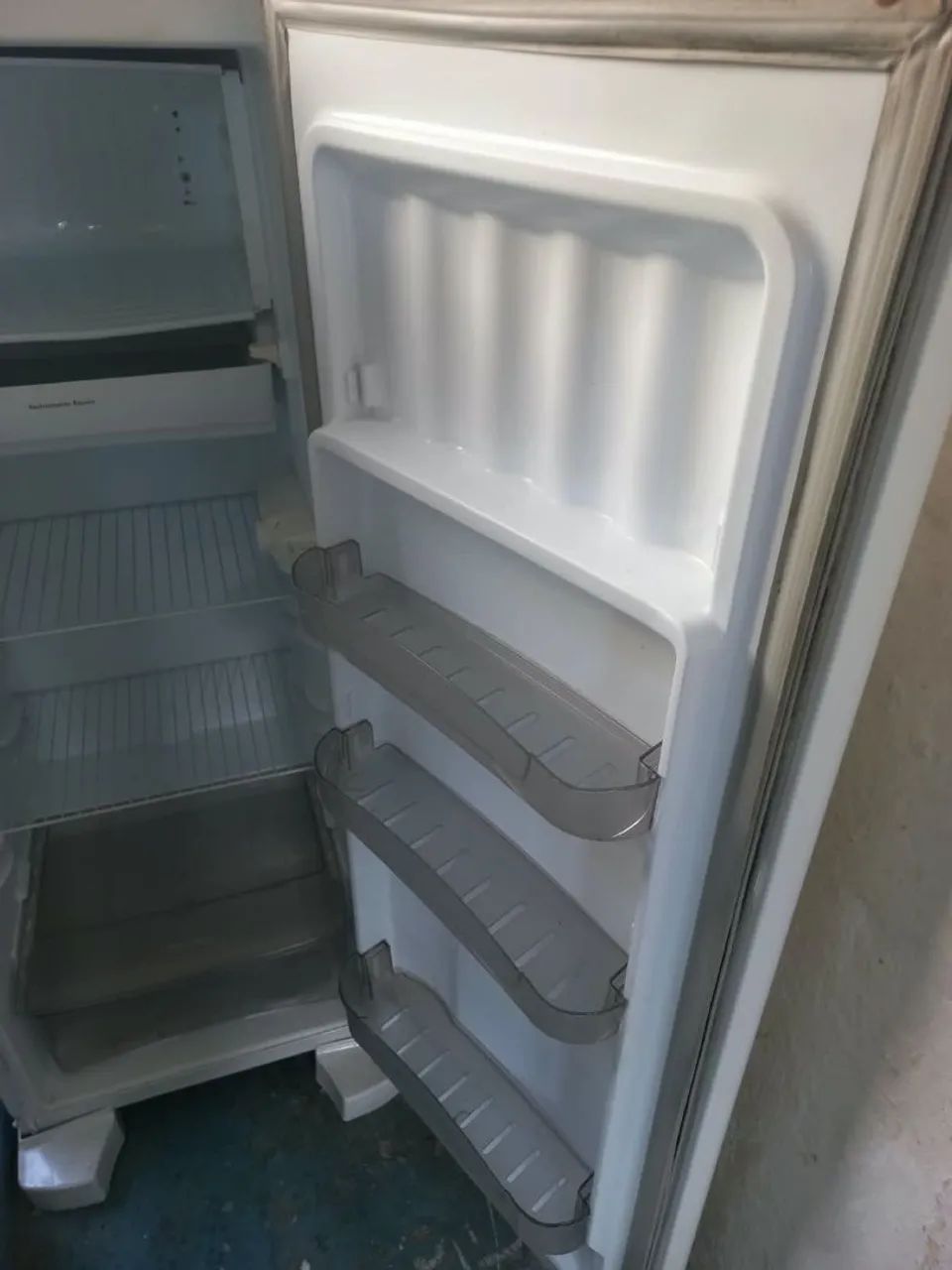 Geladeira  - Foto 2