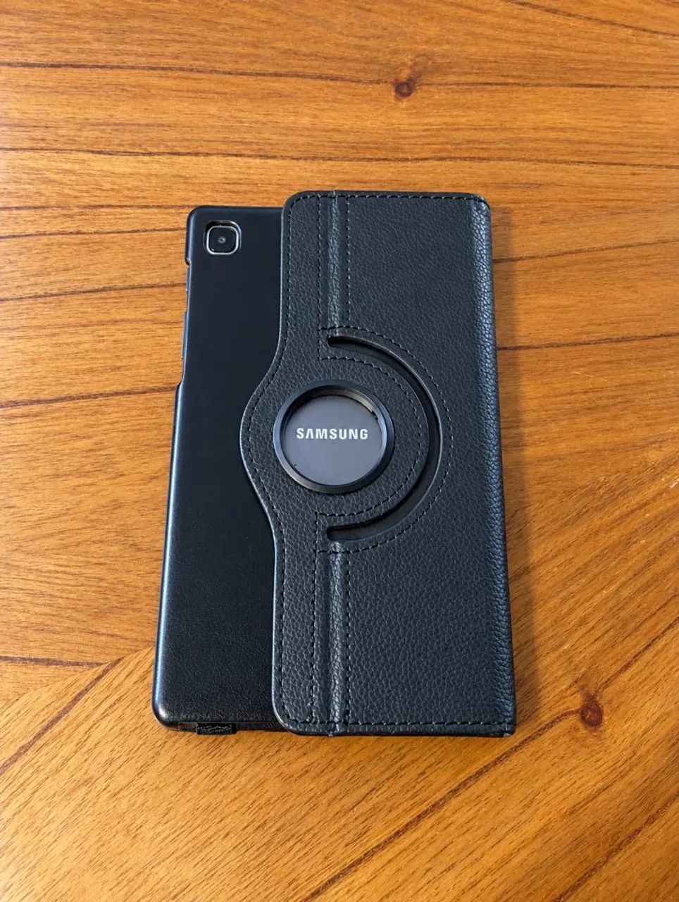 ? OPORTUNIDADE! SAMSUNG GALAXY TAB A7 À VENDA! ? - Foto 5
