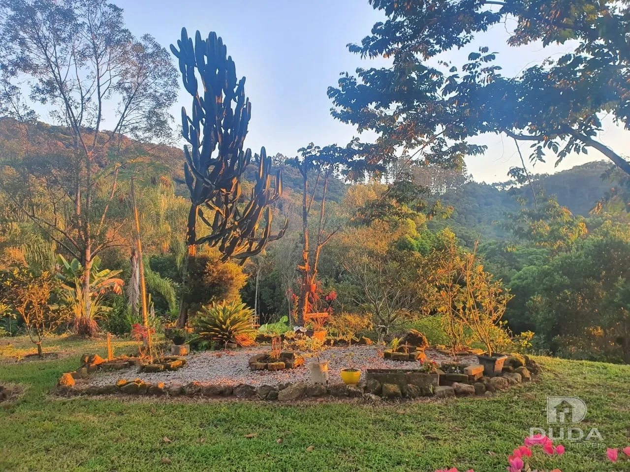 Sitio 2.500m² FAZENDINHA / BIGUAÇU - Foto 2