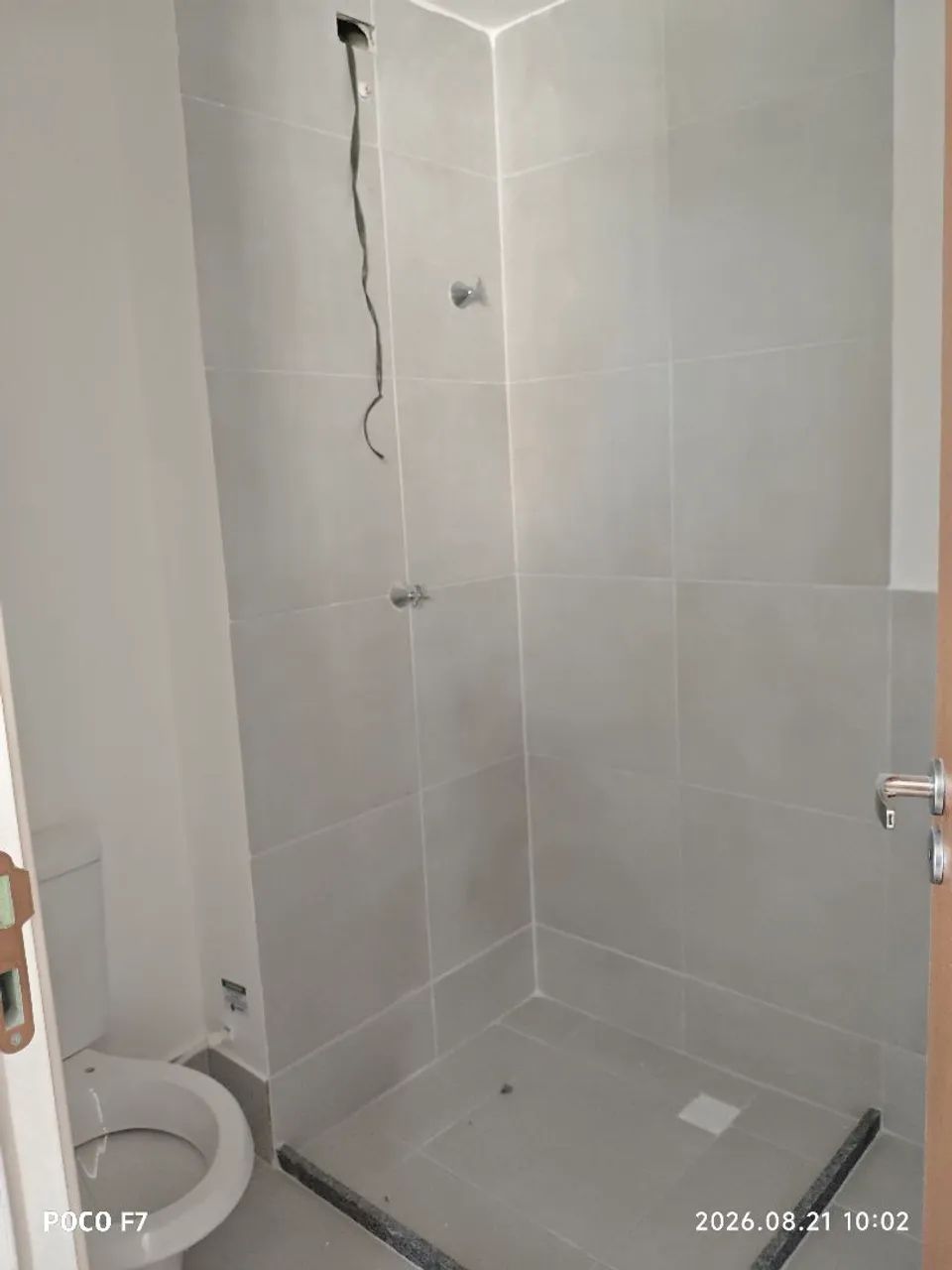 Apartamento em recanto do vale  - Foto 4