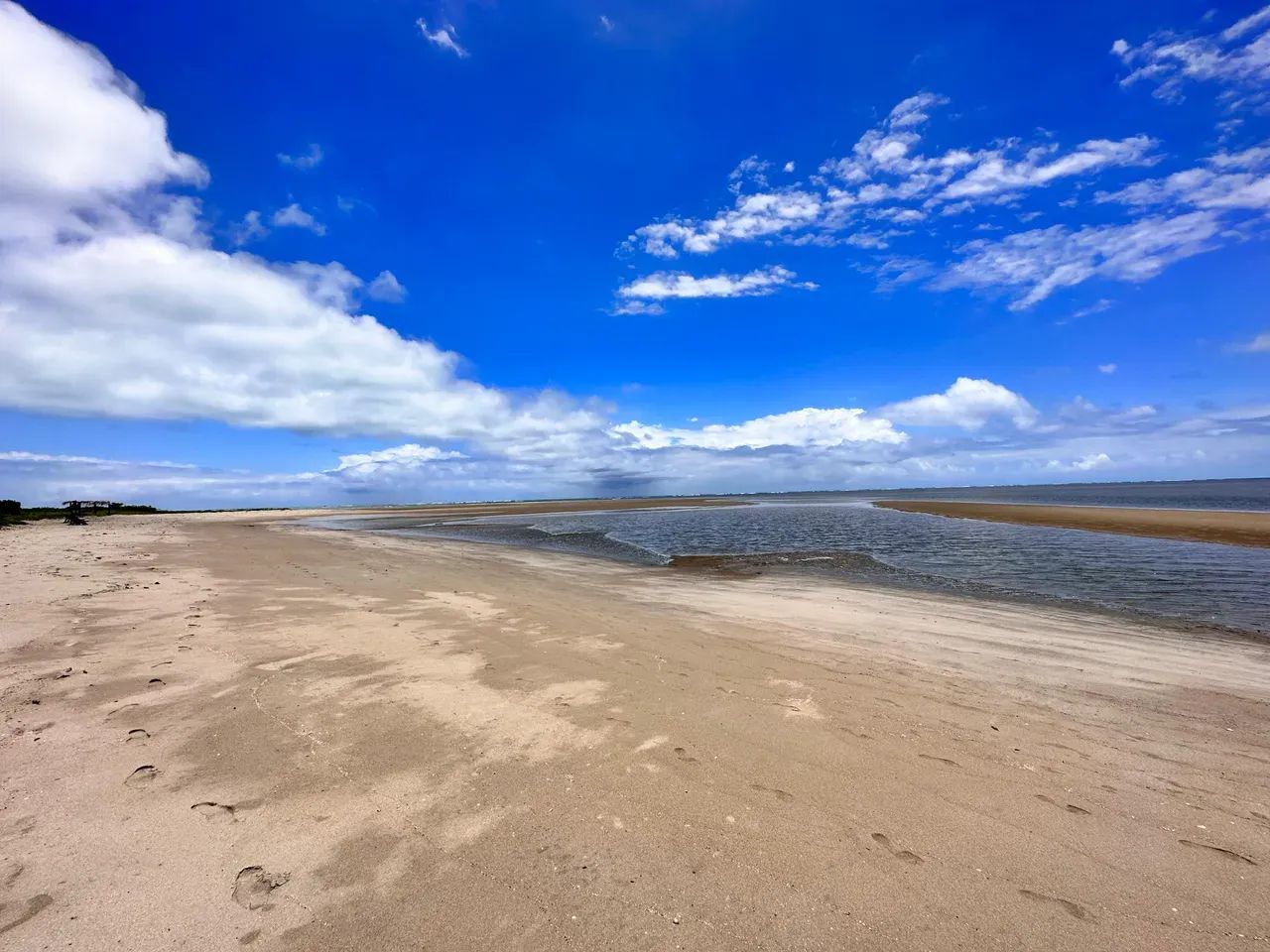 Japaratinga. Área com 8 hectares (80mil metros quadrados), Litoral Nortee - Foto 5
