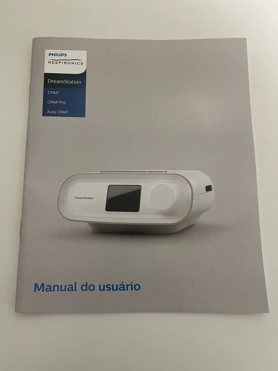 Cpap - Foto 4