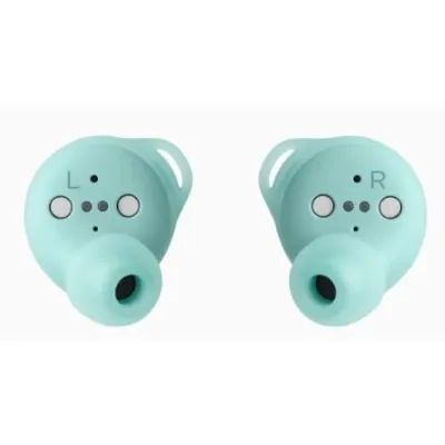 Bang & Olufsen Beoplay E8 Sport Oxygen Blue 3ª Geração - Fones de