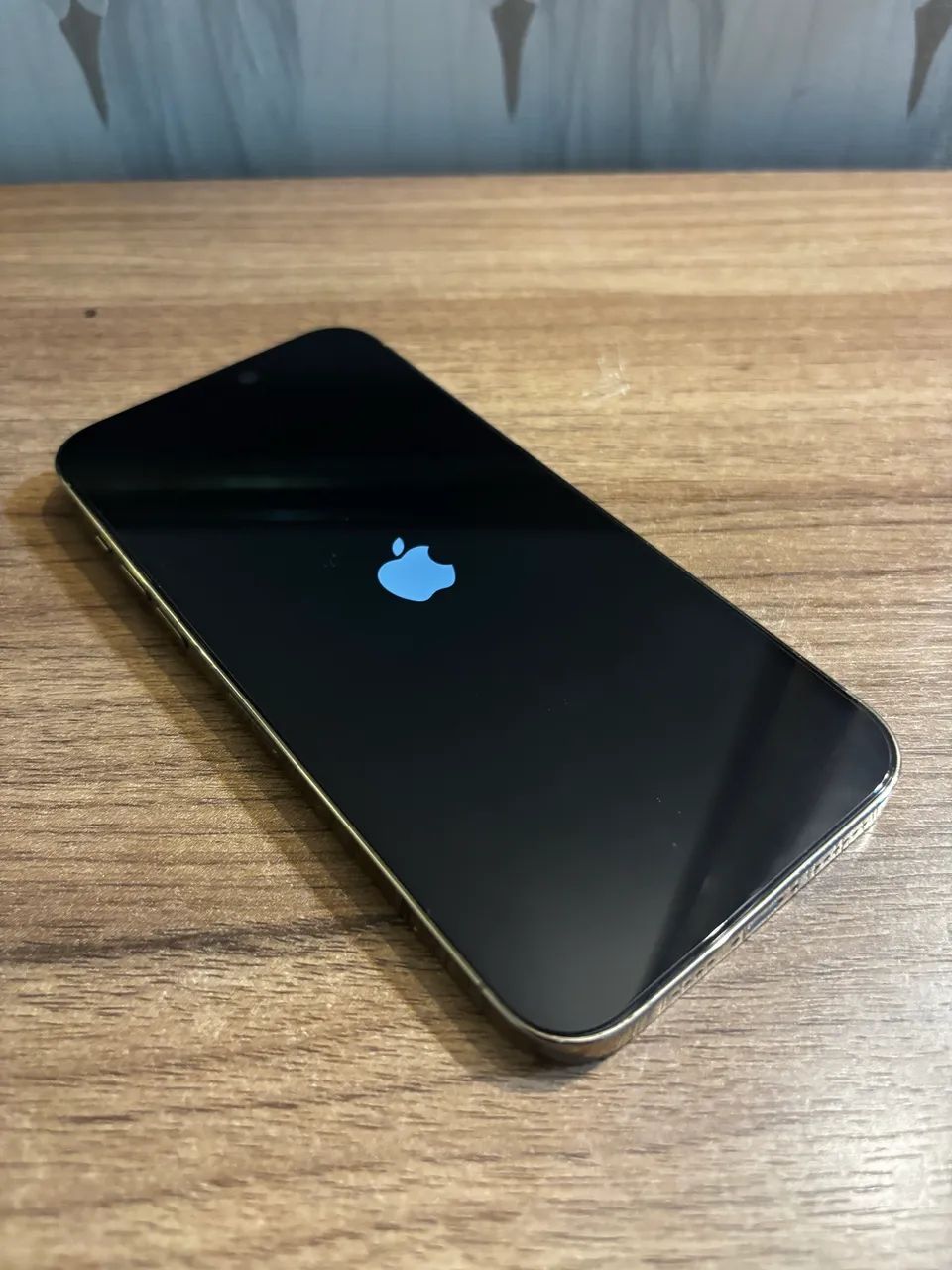 iPhone 14 Pro Max 128gb - Foto 4