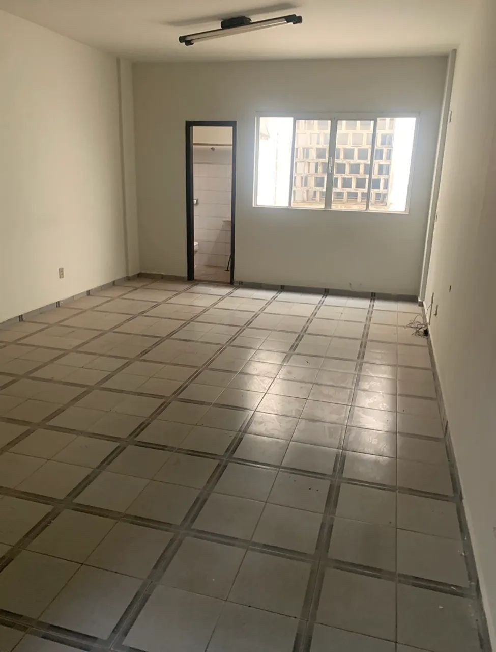 Alugo Loja/Sala Comercial em Araguari - Foto 2
