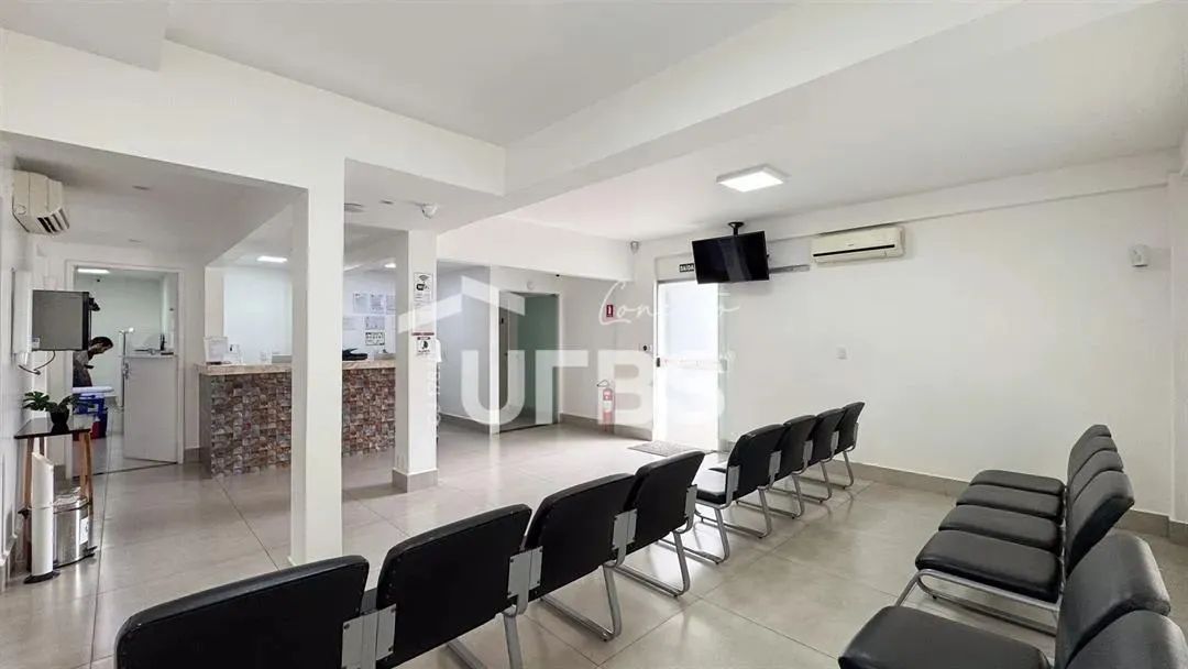 Vendo imóvel comercial gerando renda ( Laboratorio ) 400m2 Area privada, 470m2 de Area Tot - Foto 4
