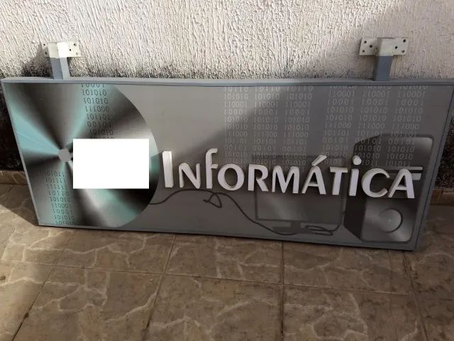 Loja Completa + Estoque + Móveis  - Foto 4