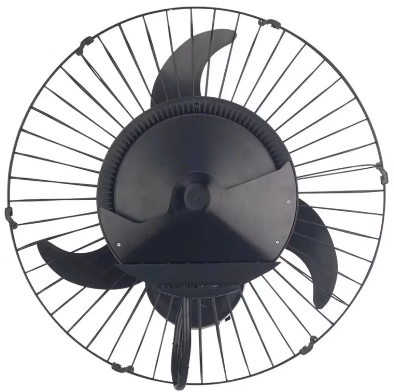 Ventilador  - Foto 4