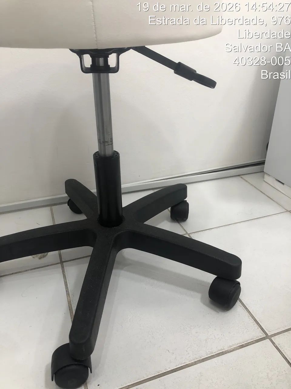 Mocho oportunidade  - Foto 2