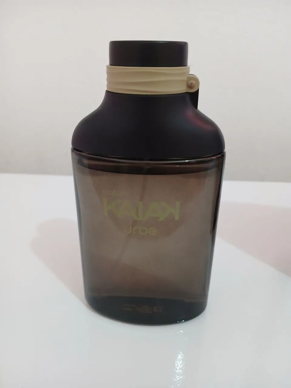 Perfume kaiak urbe - Novo  - Foto 3