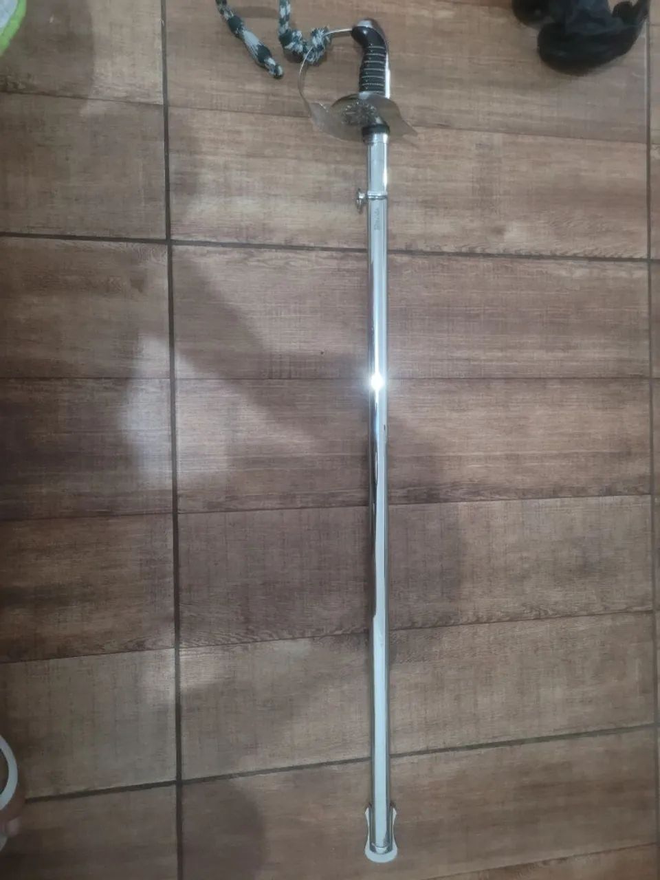 ESPADA MILITAR 