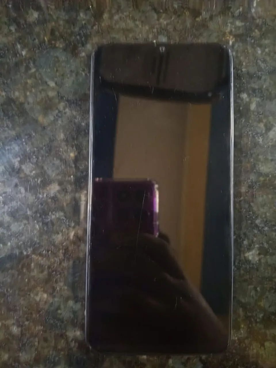 Realmente c65 - Foto 3