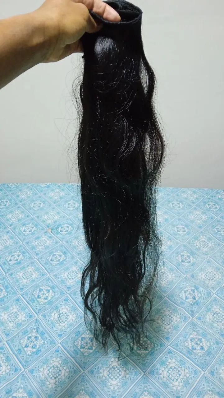 beleza 