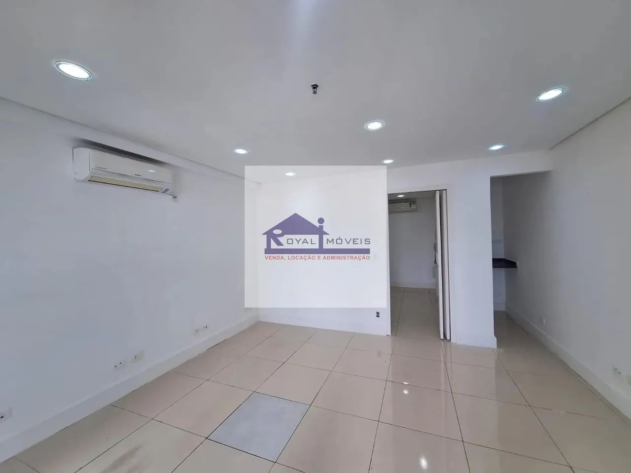 Excelente Investimento Conjunto Comercial Aclimação 45m2 - Foto 8
