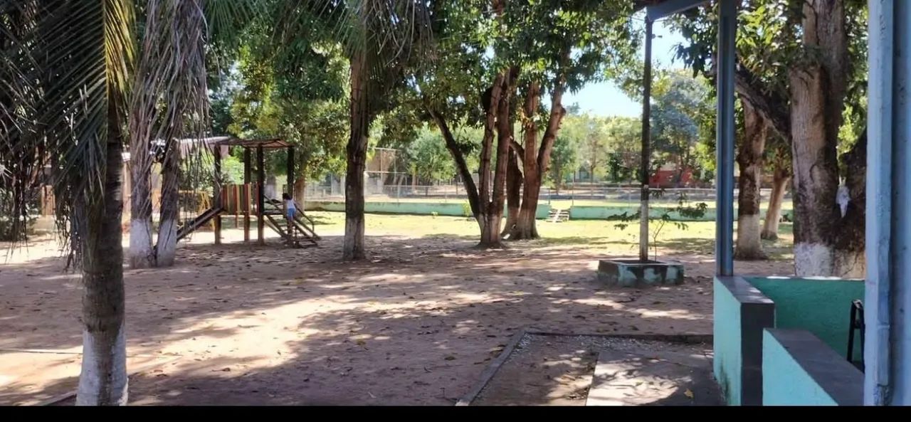 ?TERRENO EM CONDOMÍNIO TBGHA? - Foto 4