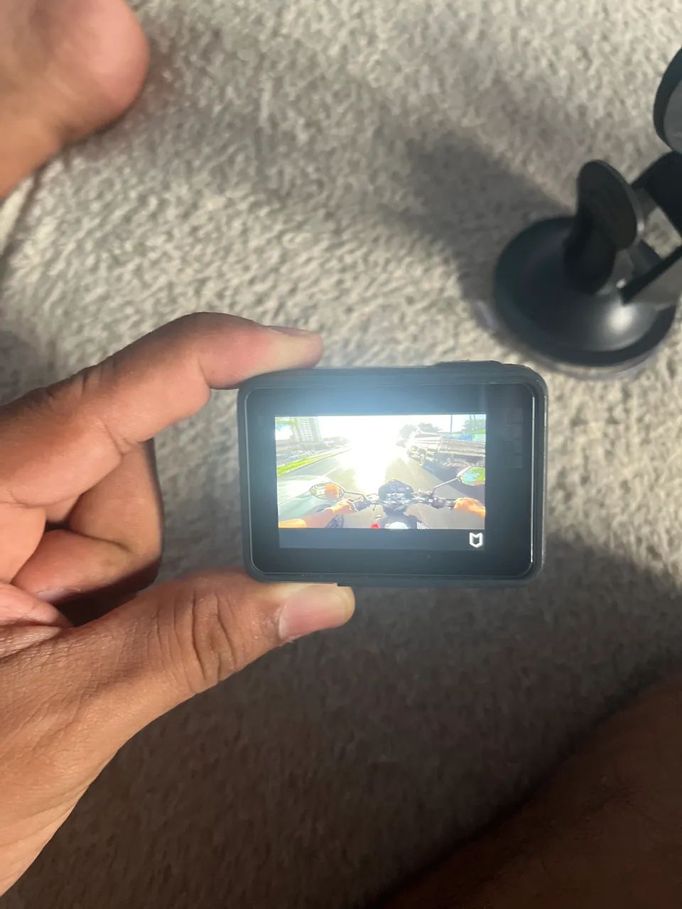Gopro hero 5 - Foto 4