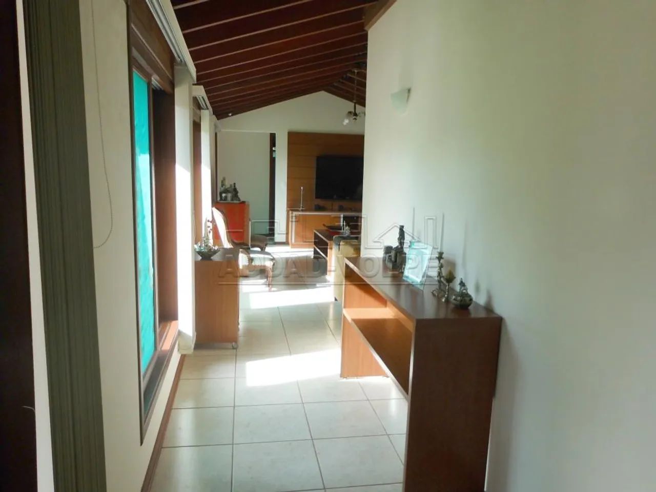 Casa Condomínio em Arealva - Foto 5