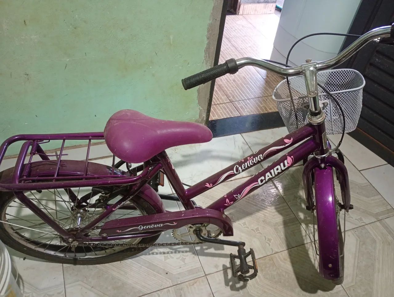 Vendo por 300